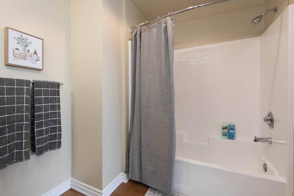 Appartamento Santa Monica Pier 5 Min Walk Sleeps 5 Near Promenade